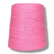 Barbante Piratininga Olinda Número 8 600g / 420 Metros