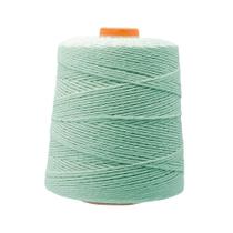 Barbante Pluma 600g Colorido Fio 6 / Fio 8