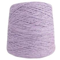 Barbante Prediletto N8 - Supremo Cor 23 Lilas