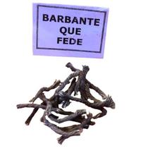 Barbante que Fede - Fio Químico - Peido de Veia Pegadinha Fedida