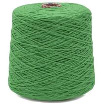 Barbante roma 4x6 cn 1014mts/01kg cor-0803 vd bandeira - EURO FIOS Barbante roma 4x6 cn 1014mts/01kg cor-0803 vd bandeira - EURO FIOS