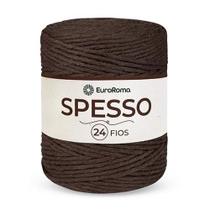 Barbante Spesso EuroRoma 24 Fios 1Kg