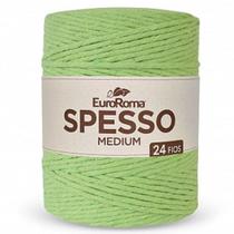 Barbante Spesso EuroRoma 24 fios 1KG