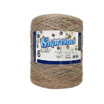Barbante Supremo big cone 1.800kg