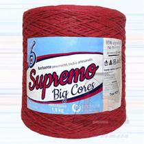 Barbante Supremo N6 - 1,8KG - Enovelar