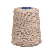 Barbante Top Color Bandeirantes Número 4 600 Gr