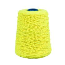 Barbante Top Color Bandeirantes Número 4 600 Gr Barbante Top Color Bandeirantes Número 4 600 Gr