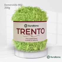 Barbante Trento 200g