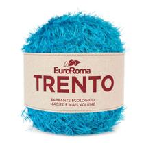 Barbante Trento Euroroma 200g