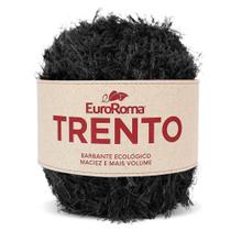 Barbante Trento Euroroma 200g