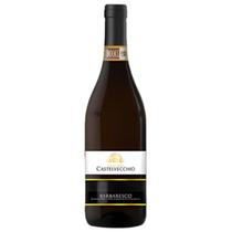 Barbaresco Castelvecchio DOCG 2022 - 6003 Barbaresco Castelvecchio DOCG 2022 - 6003
