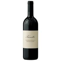 Barbaresco Prunotto DOCG 2022 - 0026 Barbaresco Prunotto DOCG 2022 - 0026