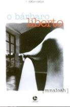 Barbaro liberto (mnaloah) - LEMOS