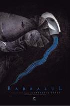 Barbazul - Capa dura - ALETRIA
