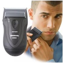 Barbeado Profissional compacto, leve e poderoso Barbeado Profissional compacto, leve e poderoso