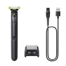 Barbeador Aparador Raspador Philips OneBlade QP1425/10 Garantia 2 anos