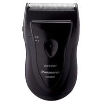 Barbeador com design seguro e eficiente