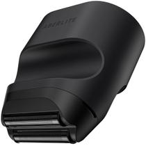 Barbeador de Lâmina Aberlite Touch 2 à Prova dÁgua com USB-C Barbeador de Lâmina Aberlite Touch 2 à Prova dÁgua com USB-C