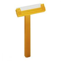 Barbeador Desc.Sensitive Bic - Kit C/24 Unidades Barbeador Desc.Sensitive Bic - Kit C/24 Unidades