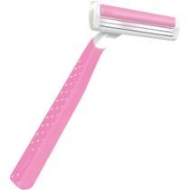 Barbeador Descartavel Comfort 2 FOR Women L5P4 Blister