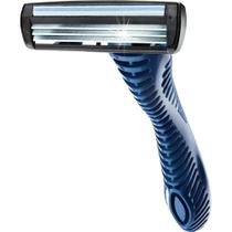 Barbeador Descartavel Comfort 3 Normal 12BLX2UN. CT.C/24