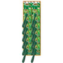 Barbeador Descartável Comfort 3 para Pele Sensível - 3 Lâminas Barbeador Descartável Comfort 3 para Pele Sensível - 3 Lâminas