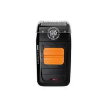 Barbeador Elétrico GBS Barber Shaver Bivolt Gama