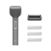 Barbeador elétrico Laifen T1 Pro 12000 Cuts/Min Waterproof