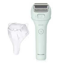 Barbeador Elétrico Panasonic ES-AWL6AG para Mulheres - 3 Lâminas Barbeador Elétrico Panasonic ES-AWL6AG para Mulheres - 3 Lâminas