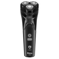 Barbeador Elétrico Philco PBA08