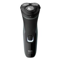 Barbeador Elétrico Philips Norelco Shaver 2300 S1211/81