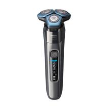 Barbeador Elétrico Philips Norelco Shaver 7100 S7788/82 - Para Homens