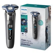 Barbeador Elétrico Philips Norelco Shaver 7200 S7887/82