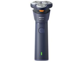 Barbeador Elétrico Philips S1881/00 Seco e Molhado