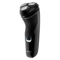 Barbeador elétrico PHILIPS Série 2000 para homens