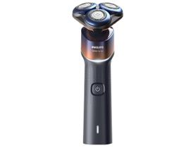 Barbeador Elétrico Philips SkinGlide, Uso Molhado X5012/05