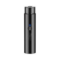 Barbeador Elétrico Portátil Mini Com Carregamento USB, Aparador Para Sobrancelhas, Lábio Superior, Barbeador Elétrico Portátil Mini Com Carregamento USB, Aparador Para Sobrancelhas, Lábio Superior,