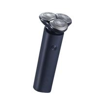 Barbeador Elétrico Prova D'Agua Aparador De Pelos Premium