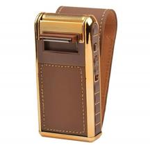 Barbeador Elétrico Recarregável Máquina Kemei Rscw-5500