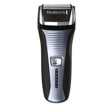 Barbeador Elétrico Remington Foil Shaver - Sem Fio e Recarregável