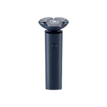 Barbeador Eletrico Seco ou Molhado S101 Xiaomi, Azul Escuro