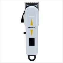 Barbeador Elétrico Sem Fio Masculino Cabelo e Barba 5V Barbeador Elétrico Sem Fio Masculino Cabelo e Barba 5V