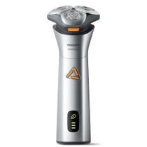 Barbeador Elétrico Shaver Série 3000 6D S3882/00 - Philips