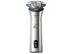 Barbeador Elétrico Shaver Série 3000 6D S3882/00 - Philips Barbeador Elétrico Shaver Série 3000 6D S3882/00 - Philips