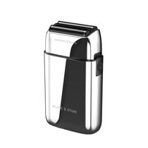 Barbeador Foil Shaver PS501 Graphene-X Sem Fio - Lâmina de Barbear