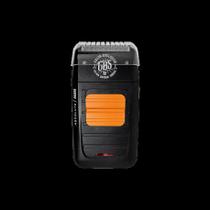 Barbeador gama gbs absolute shaver - bivolt