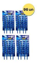 Barbeador Gillette Prestobarba Ultragrip2 Atacado - 96uni