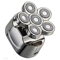 Barbeador Ideal Para Rotinas Intensas E Práticas