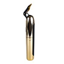 Barbeador KM 638 Profissional Elétrico Bateria Recarregável