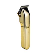 Barbeador KM 638 Profissional para Homens Elétrico Sem Fio Barbeador KM 638 Profissional para Homens Elétrico Sem Fio